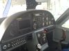 inzerát fotka: EKLIPS MH 46 Eklips MH 46 Glaskokpit TL Elektronic, autopilot, pristroje Kanardia, ICOM 210E Garecht, USB 